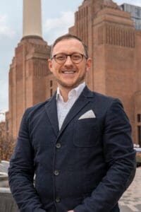 Camillo De Gregorio