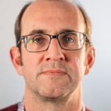 Adam Watson