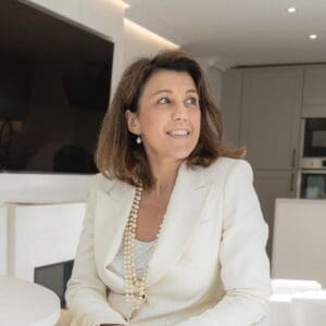 Esther Milardi