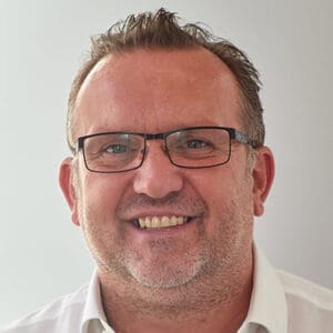John Edwards