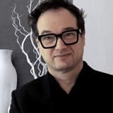Pietro Giglio